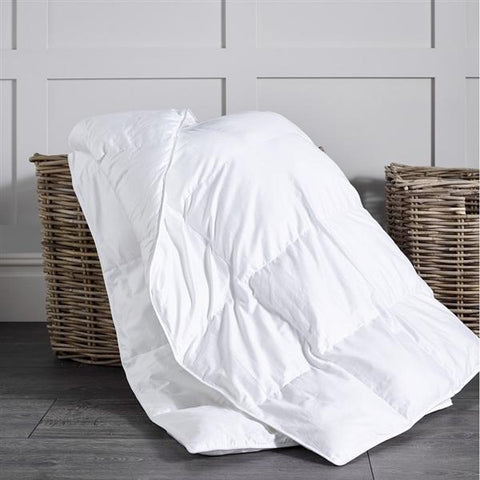 Our Luxury Duvet Collection