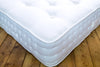 Choosing Your Perfect Mattress: Pocket Spring or Coil Spring?
