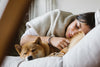 Can Napping Help You Feel Less Tired?